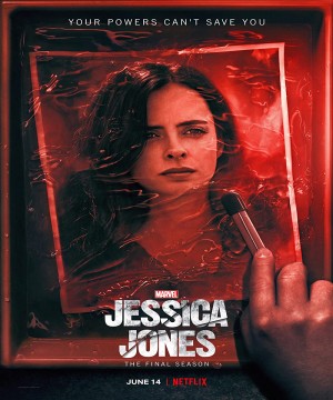 watch jessica jones