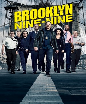 Watch brooklyn discount nine online free