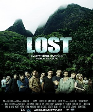 Where to Watch Lost 2004-2010 Online, Best Lost Episodes Guide (List ...