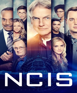 Where to Watch NCIS 2003- Online, Best NCIS Episodes Guide (List ...