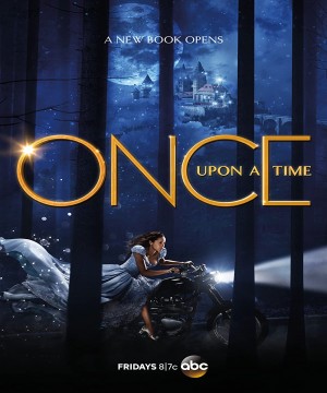 Where to Watch Once Upon a Time 2011-2018 Online, Best Once Upon a Time ...
