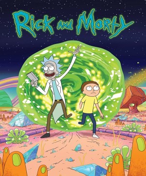 Where to Watch Rick and Morty 2013- Online, Best Rick and Morty ...