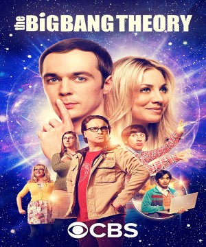 Watch the big online bang theory online putlocker