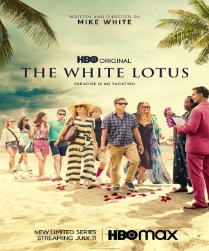 Where to Watch The White Lotus 2021-2022 Online, Best The White Lotus ...