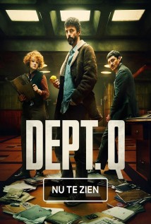 Dept