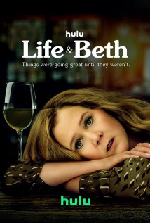 Life and Beth