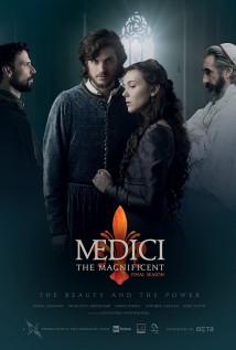 Medici Poster