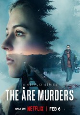 The Are Murders